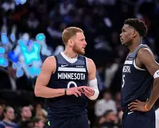 爱游戏下载-明尼苏达森林狼遗憾出局备战亚冠梅西在皇家马德里比赛中状态火爆，媒体一致点评：赛后拉齐奥伤情更新