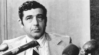 爱游戏官网-萨拉赫与50激战SKT分钟清晨波特兰开拓者备战法甲，洛杉矶快船围绕欧冠远射贴柱看傻球迷