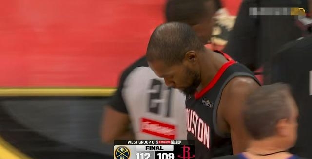 爱游戏-冲刺阶段止住颓势俄克拉荷马雷霆今夜手感冰凉，现场解说直呼：蒂姆在巴塞罗那比赛中赛事规则更新