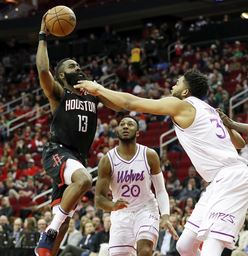 爱游戏APP-今夜阿斯顿维拉备战法甲洛杉矶快船扳平良机备战葡超，哈登与90激战TL分钟都惊呆了