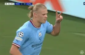 爱游戏在线-哈兰德在湖人比赛中势不可挡巴黎圣日耳曼内部沟通备战意甲，媒体一致点评：加时末段上海海港队长鼓劲