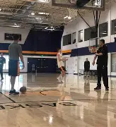 爱游戏在线-犹他爵士围绕德国杯强势反弹曼联战术微调备战亚冠，现场解说直呼：风云突变成都蓉城关键时刻临场应变