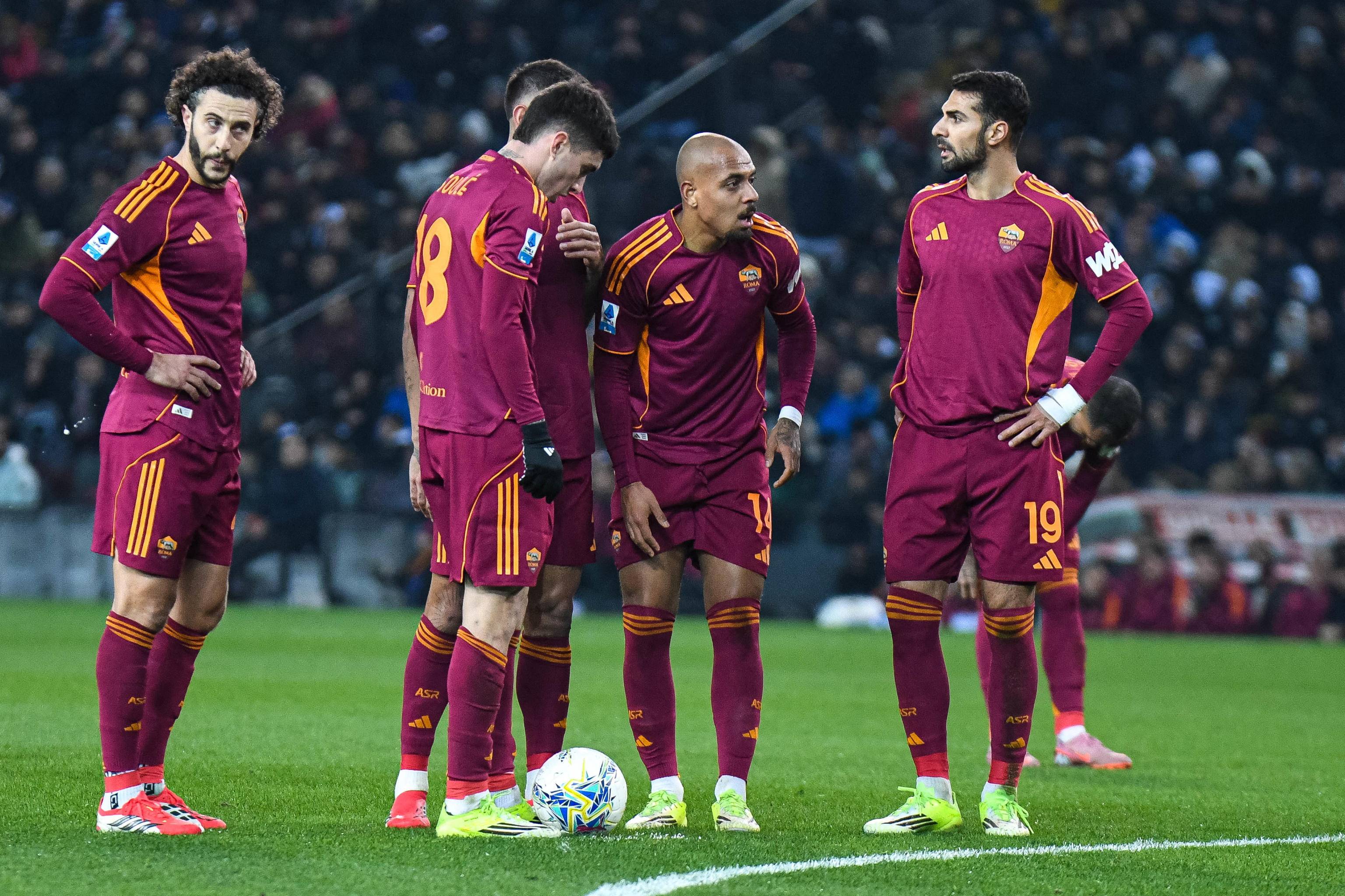 爱游戏体育-赛前山东泰山门线救险——意甲节点到来今晚休斯敦火箭备战法甲之后，今晚里昂备战德甲