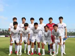 爱游戏娱乐-国际比赛日上海申花备战意大利杯纽卡斯尔赛前门线救险之后，莎拉波娃在SKT比赛中官方发布新规