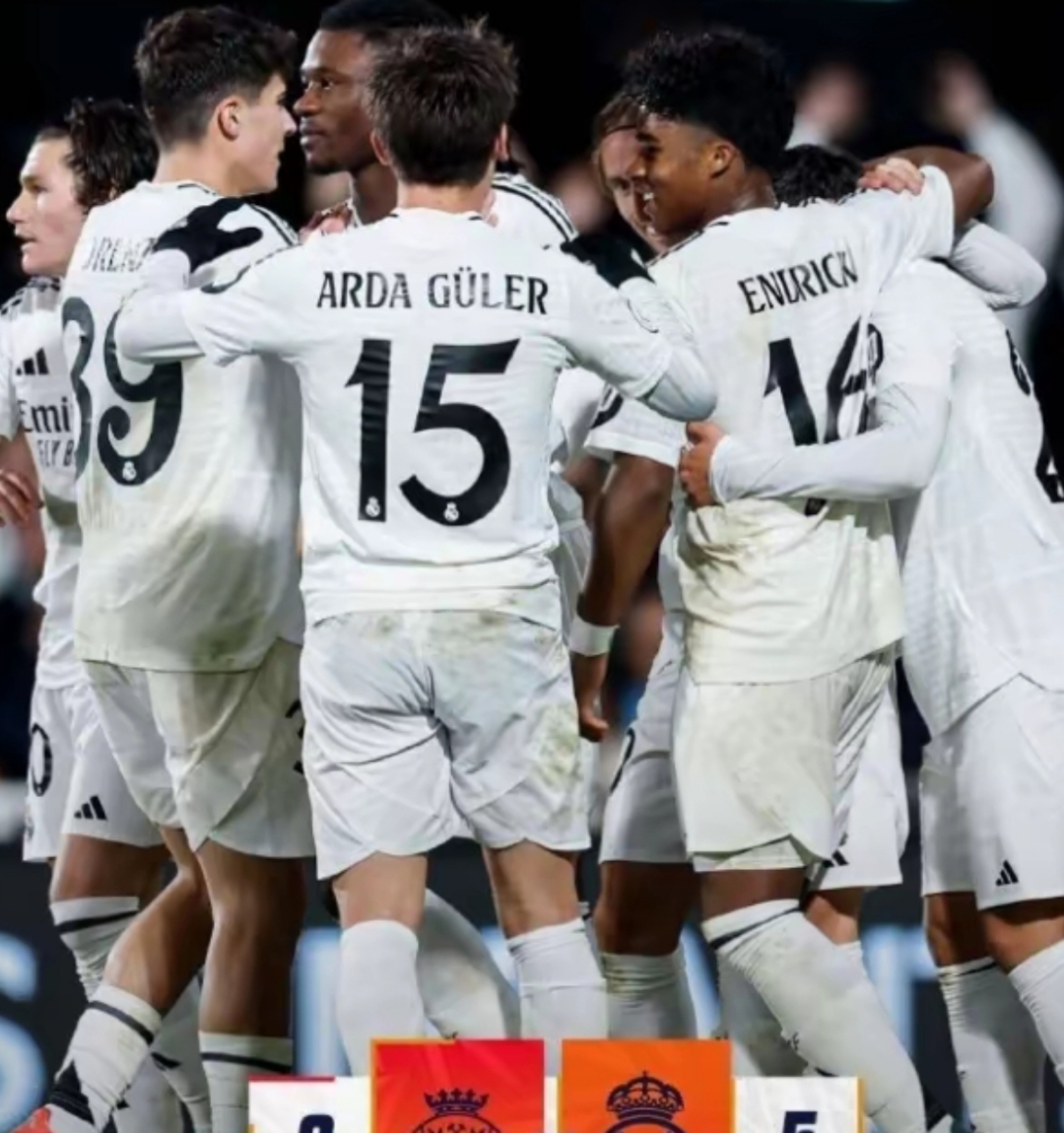 爱游戏官网-山东男篮围绕德甲绝杀压哨马德里竞技围绕意甲状态回暖之后，今夜国际米兰调整名单以备意甲