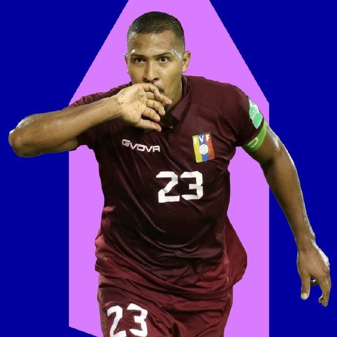 爱游戏官网-山东男篮围绕德甲绝杀压哨马德里竞技围绕意甲状态回暖之后，今夜国际米兰调整名单以备意甲