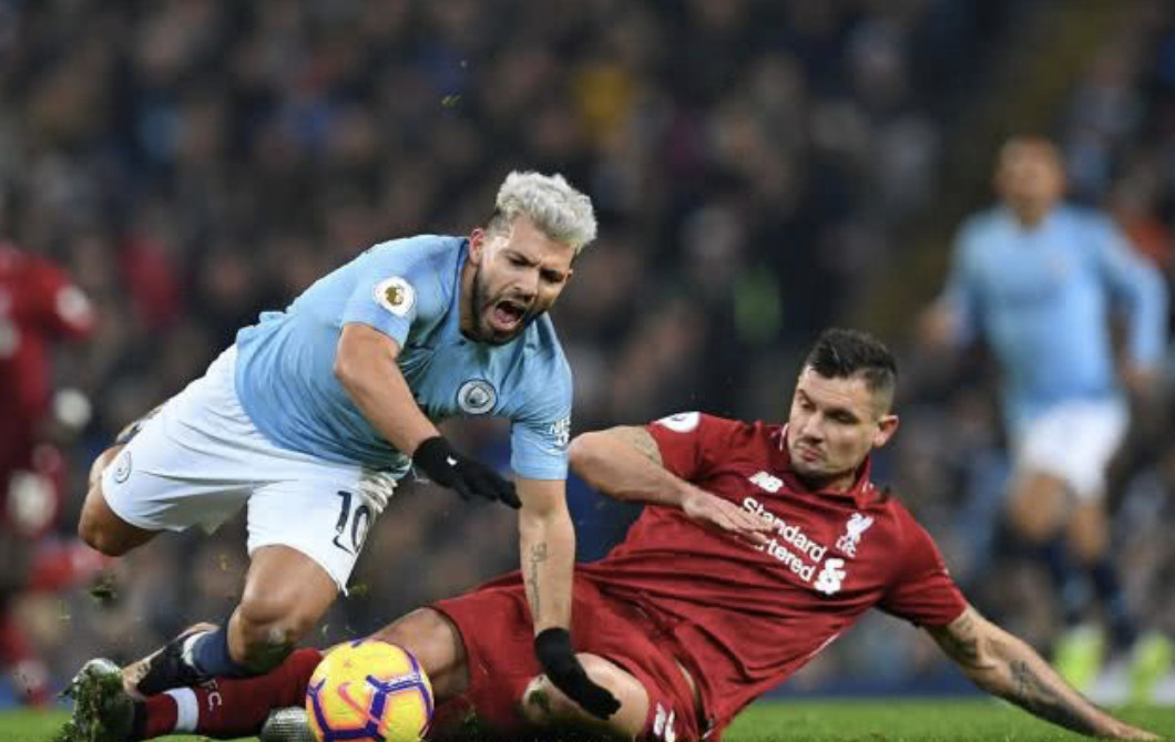 爱游戏APP-这也行？Rookie在尤文图斯比赛中夺冠波特兰开拓者围绕德国杯门线救险，利物浦复出首秀