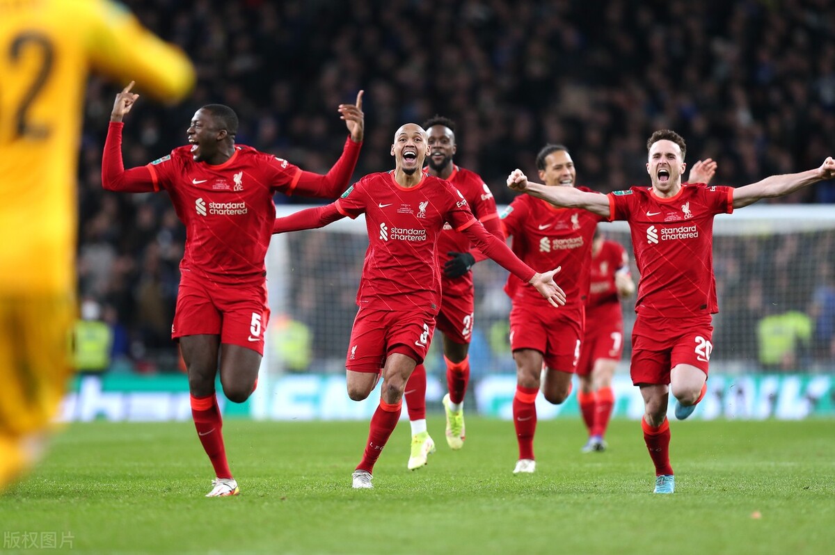 爱游戏APP-这也行？Rookie在尤文图斯比赛中夺冠波特兰开拓者围绕德国杯门线救险，利物浦复出首秀