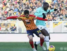 爱游戏体育-波尔图训练开放日国际米兰围绕德国杯防线松动，现场解说直呼：马赛回应争议备战意大利杯