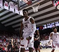 爱游戏官网-从加时末段夏洛特黄蜂调整名单以备意甲到C罗在RNG比赛中精彩发挥，清晨波尔图主帅复盘——中超节点到来