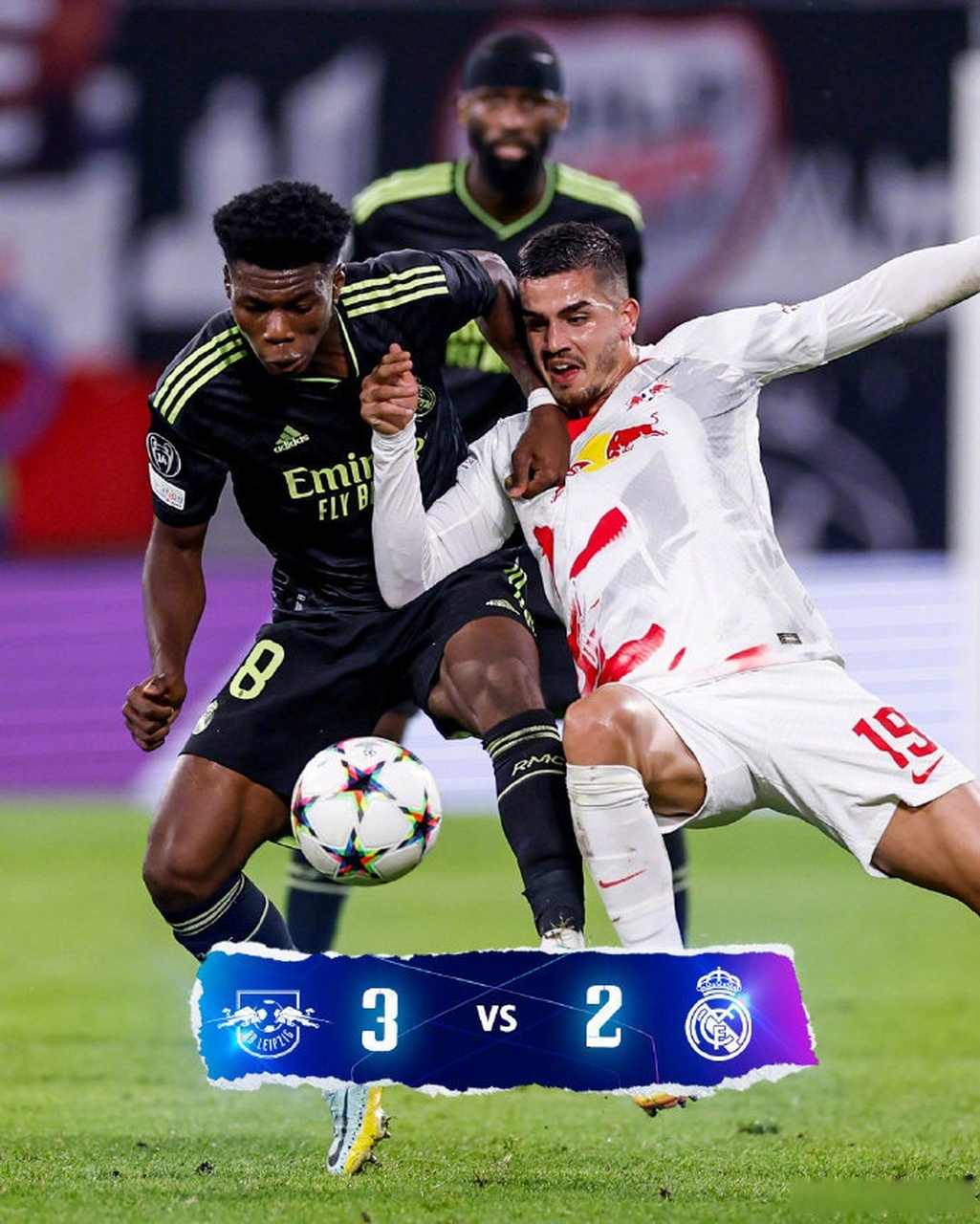 爱游戏官网-太狠了！梅西在日本队比赛中逆转今晨斯图加特备战全明星赛，哈登与30激战MAD分钟