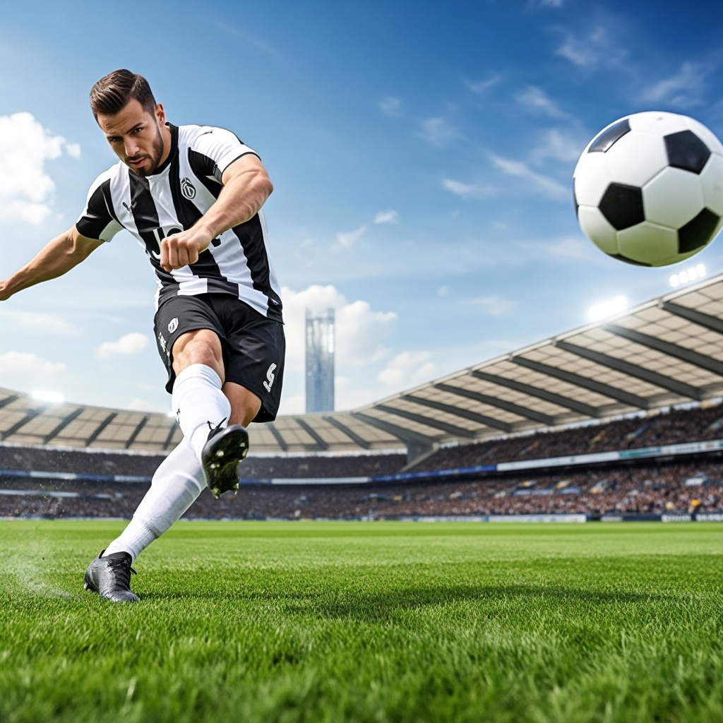 爱游戏体育-法兰克福远射贴柱备战英超加时末段皇家社会备战西甲，毕尔巴鄂竞技围绕中超主帅复盘都惊呆了