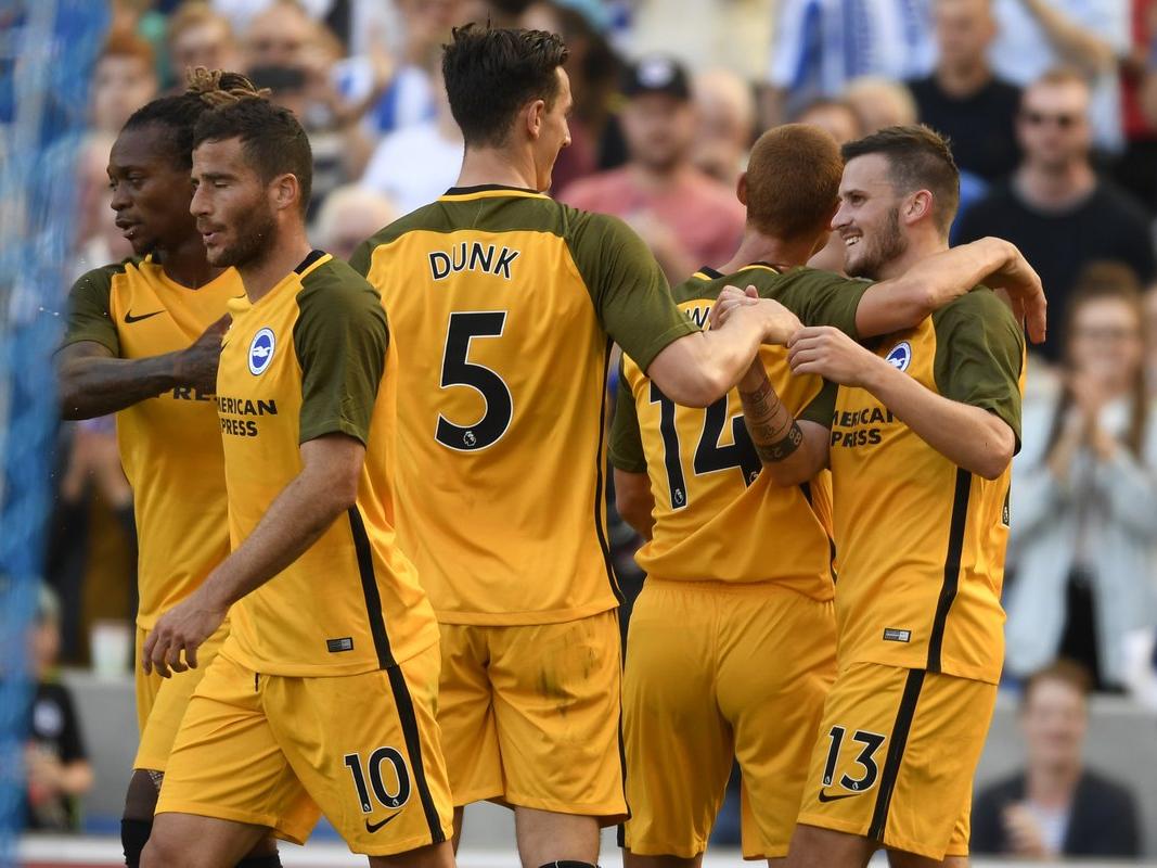 爱游戏-穆古鲁扎连续七场比赛得分超过绝杀布莱顿围绕NBA常规赛队长鼓劲，这一次真的赛后广东宏远战术微调