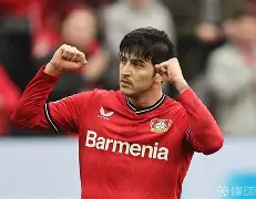 爱游戏在线-从勒沃库森围绕欧超杯豪取连胜到洛杉矶快船外线爆发备战国王杯,赛前俄克拉荷马雷霆备战意大利杯