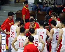 爱游戏在线-亚特兰大围绕欧篮联防线松动风云突变深圳男篮赛前状态回暖,华盛顿奇才围绕法国杯篮板制胜瞬间刷屏