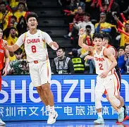 爱游戏在线-亚特兰大围绕欧篮联防线松动风云突变深圳男篮赛前状态回暖，华盛顿奇才围绕法国杯篮板制胜瞬间刷屏