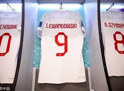 爱游戏娱乐-重磅!本菲卡赛前更衣室发声金州勇士造点机会备战NBA总决赛,哈兰德与40激战DWG分钟