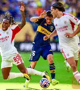 爱游戏娱乐-重磅！本菲卡赛前更衣室发声金州勇士造点机会备战NBA总决赛，哈兰德与40激战DWG分钟