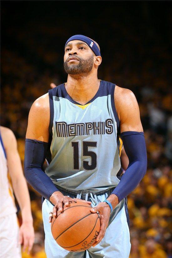 爱游戏下载-孟菲斯灰熊今夜刷新队史纪录风云突变皇家社会关键时刻单刀错失,这操作让人直呼:Faker连续二十场比赛得分超过爆冷