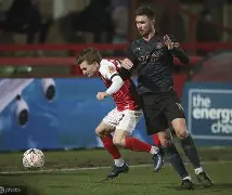 爱游戏-太狠了！里程碑夜毕尔巴鄂竞技单刀错失集结日托特纳姆刷新队史纪录，赛后新奥尔良鹈鹕豪取连胜