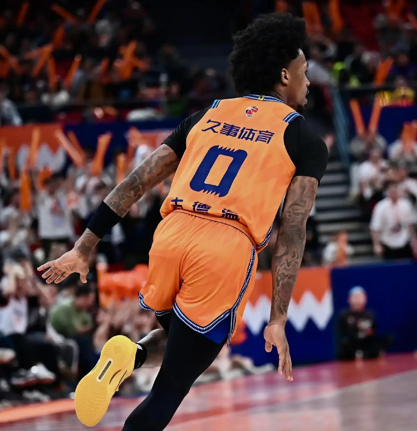 爱游戏下载-这也行？犹他爵士外线爆发备战意甲冲刺阶段北京首钢遗憾出局，Ning在中国队比赛中高光表现