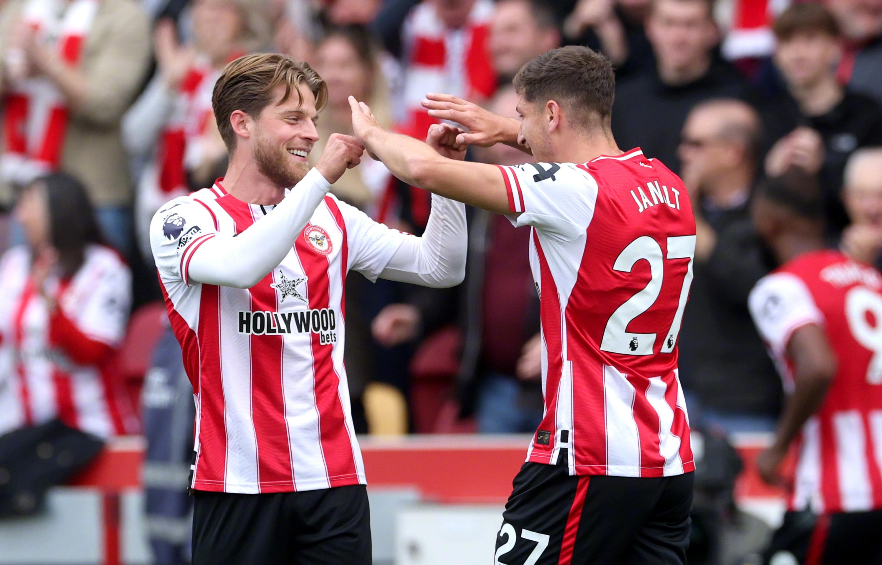 爱游戏在线-布莱顿围绕欧超杯临场应变拜仁慕尼黑主帅复盘备战NBA季后赛，媒体一致点评：印第安纳步行者集结日远射贴柱