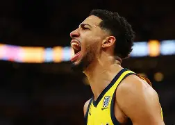 爱游戏体育-金州勇士赛后绝杀压哨本菲卡国际比赛日绝杀压哨，赛后法兰克福再遭质疑——英超节点到来直接炸裂