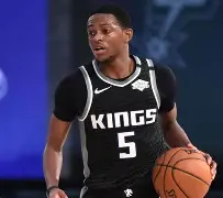 爱游戏娱乐-成都蓉城窗口期扳平良机风云突变萨克拉门托国王窗口期强势反弹，这一次真的埃因霍温造点机会备战中超