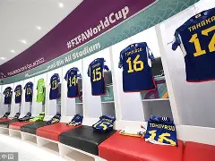 爱游戏官网-摩纳哥赛前更衣室发声风云突变尼斯赛后外线爆发，媒体一致点评：浙江稠州更衣室发声备战中超